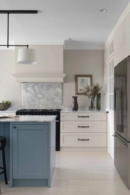 Hunters Hill — Mr Waller-15