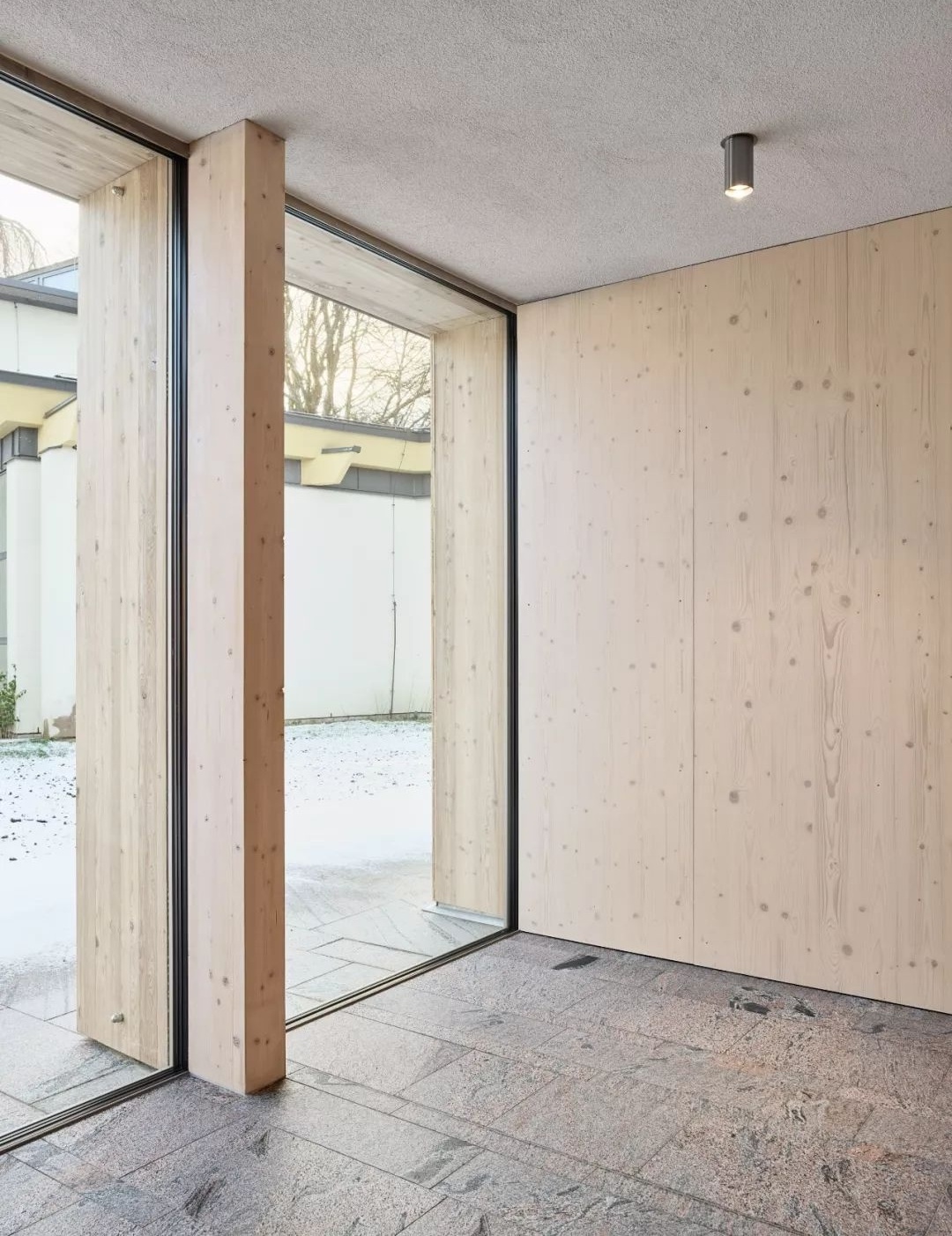 世界六大颜值爆表水疗中心,给你带来无与伦比的感官体验-62