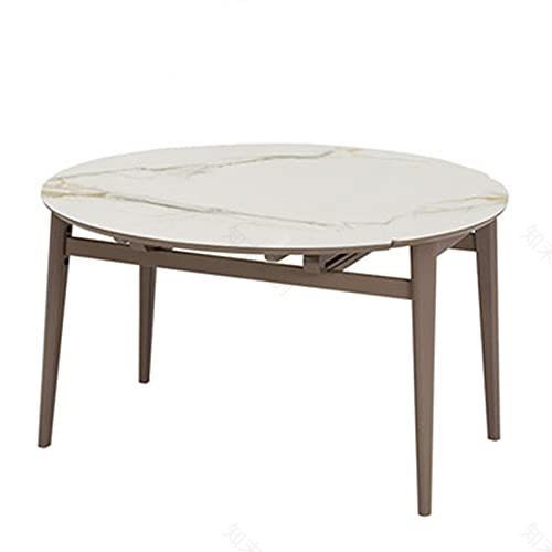 巴塞罗那 200m2 公寓现代改造,The Room Studio 的绿色魅力-17