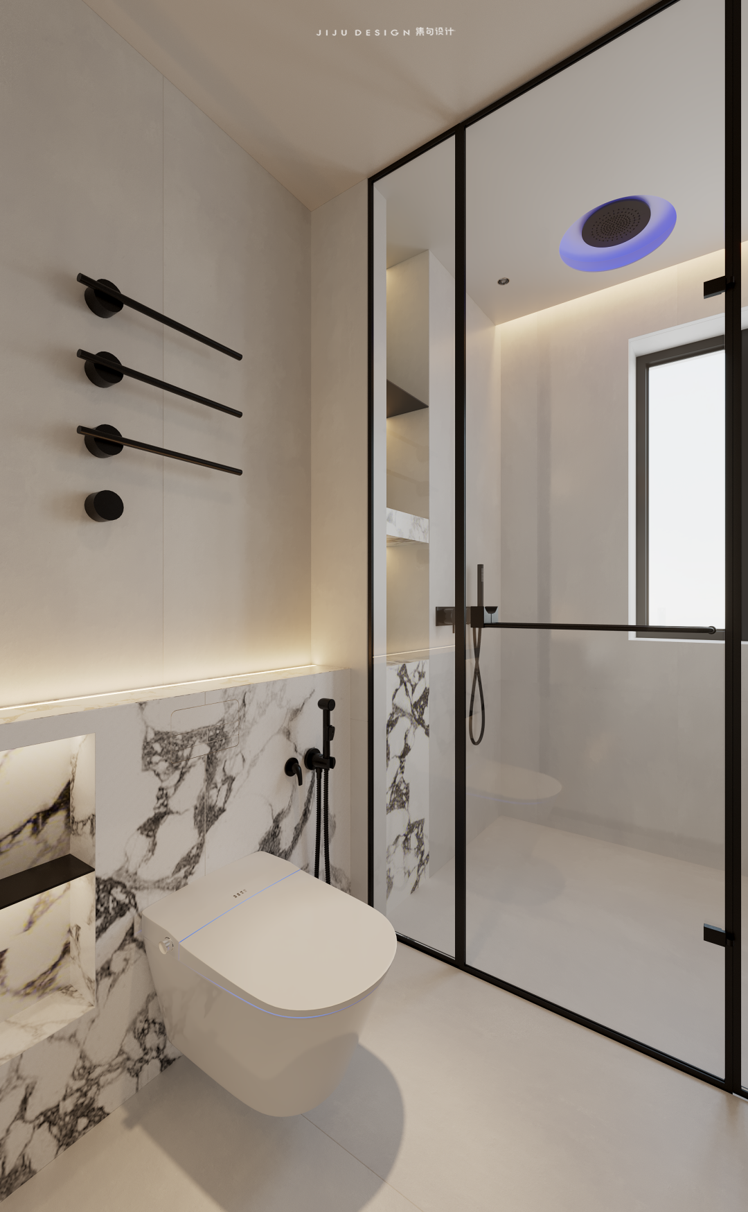 衍界丨中国潮州丨集句设计-64