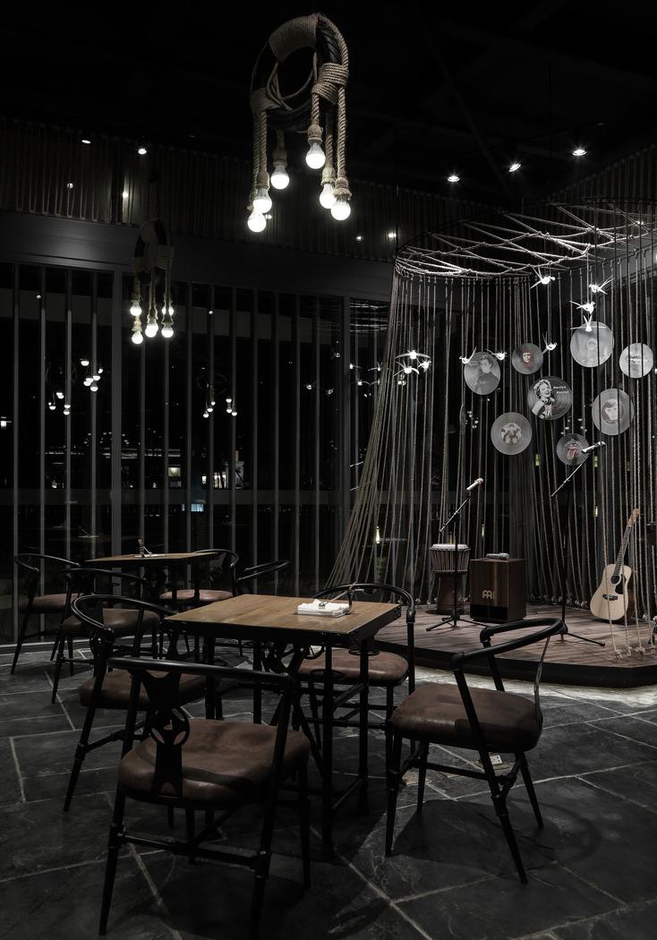 
我们的小酒馆 -2