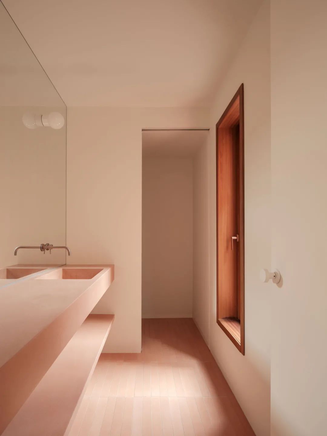 情人之家丨牙买加圣玛丽丨isla 设计-13