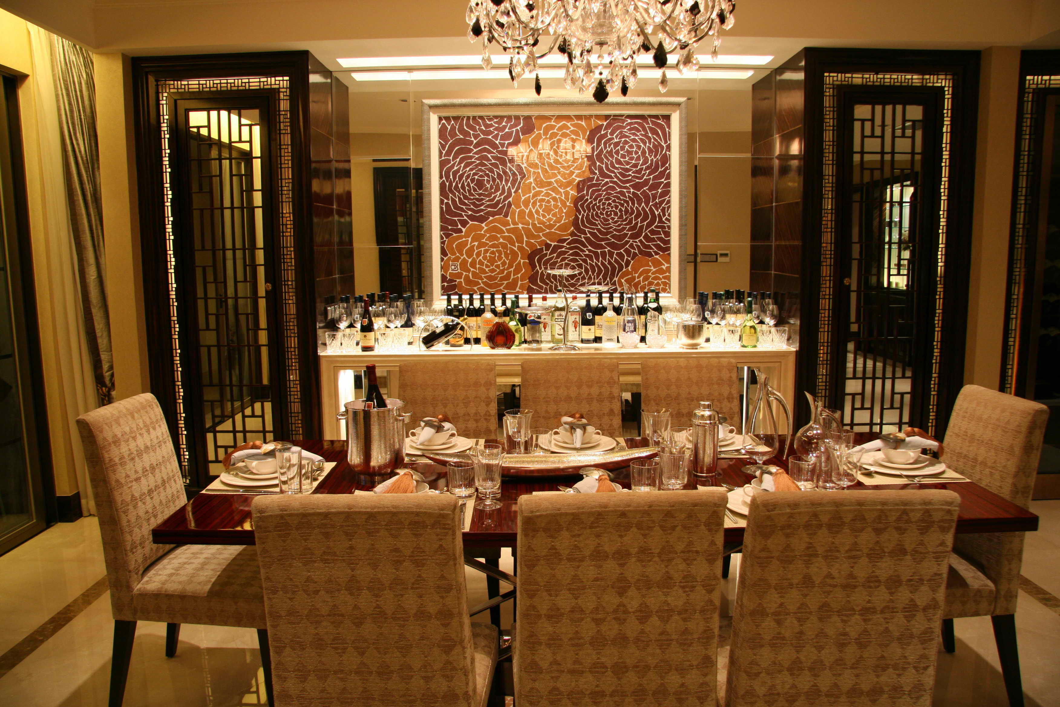 星河湾二期 时尚-60