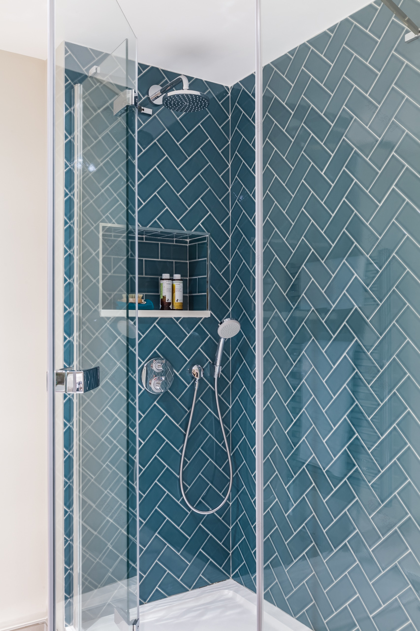 丨Tessuto Interiors-4