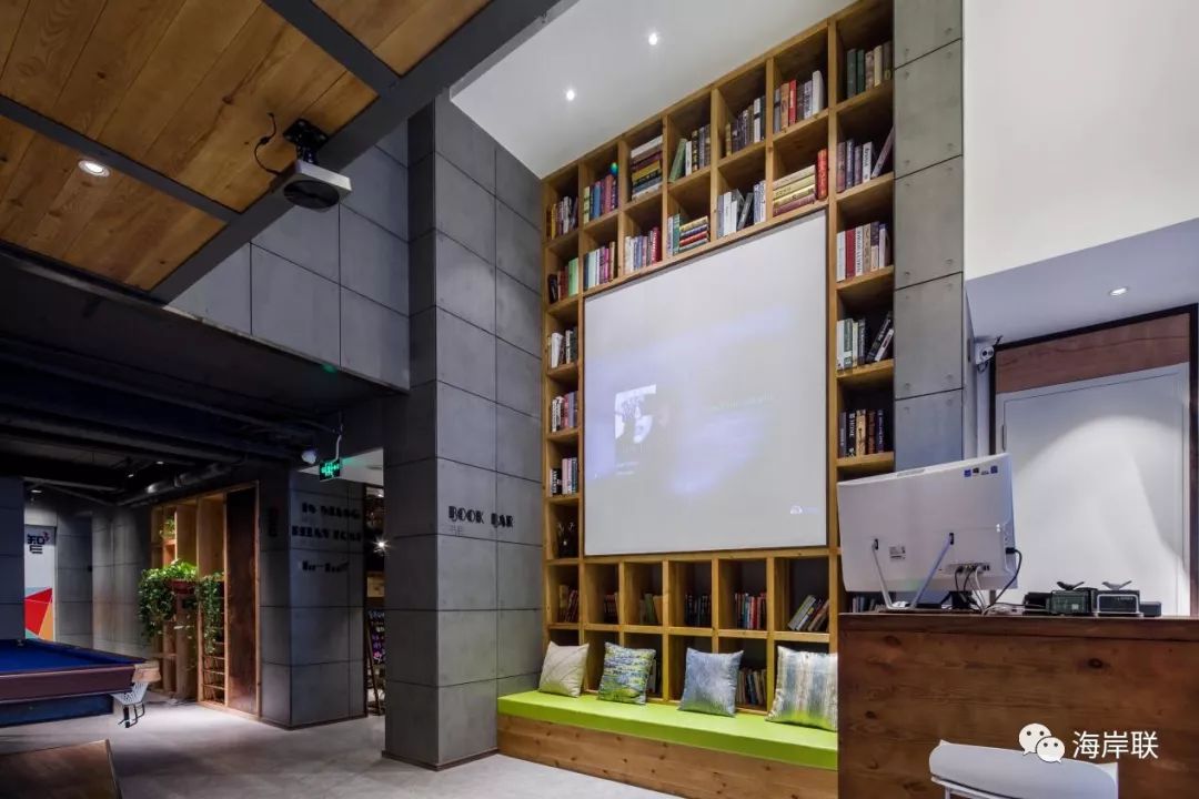 从老远的地方跑来，只为和你睡上一宿……-29