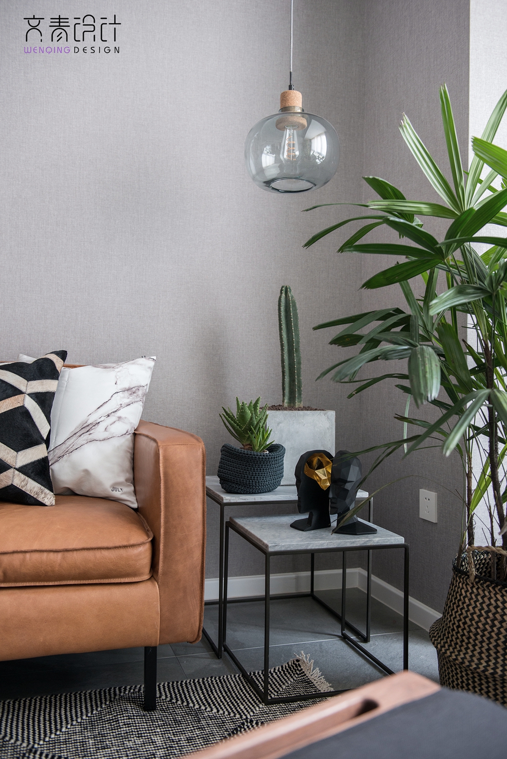 新作《摄影师之家》︱有范儿!有FUN!一步一景的175方-56