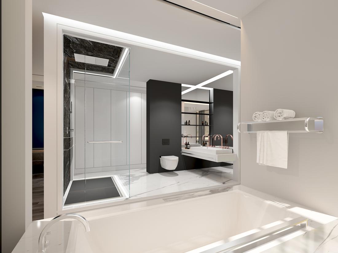 生活简约,但爱丰满-28