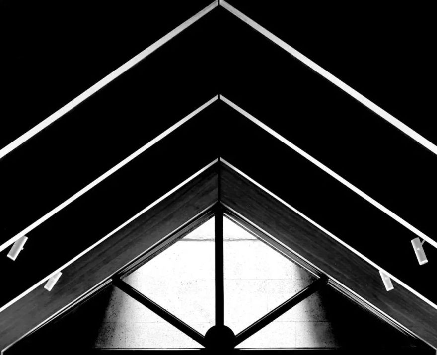 广州“大少普洱茶室” | 融入自然的诗意空间-0