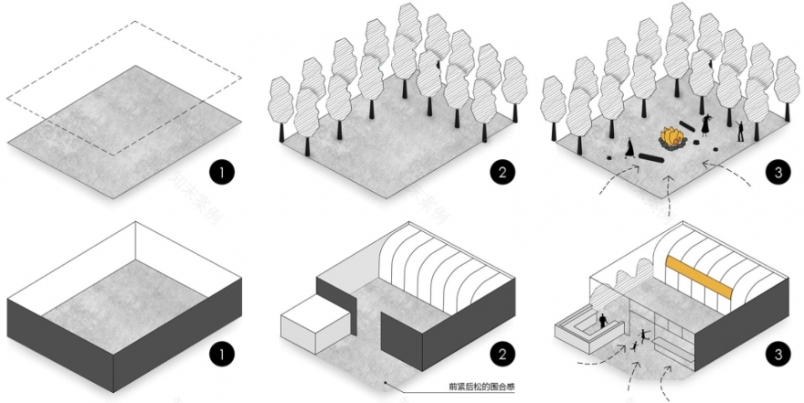 泰臣泰式茶餐厅-33