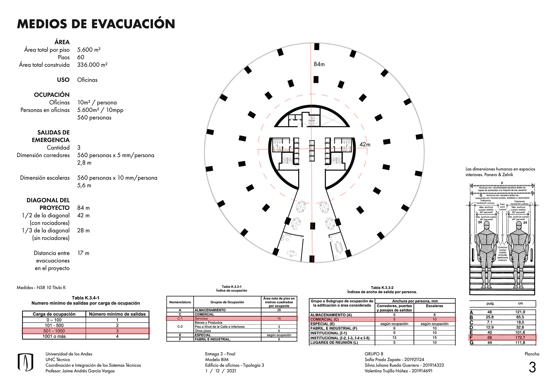 建筑信息模型-9