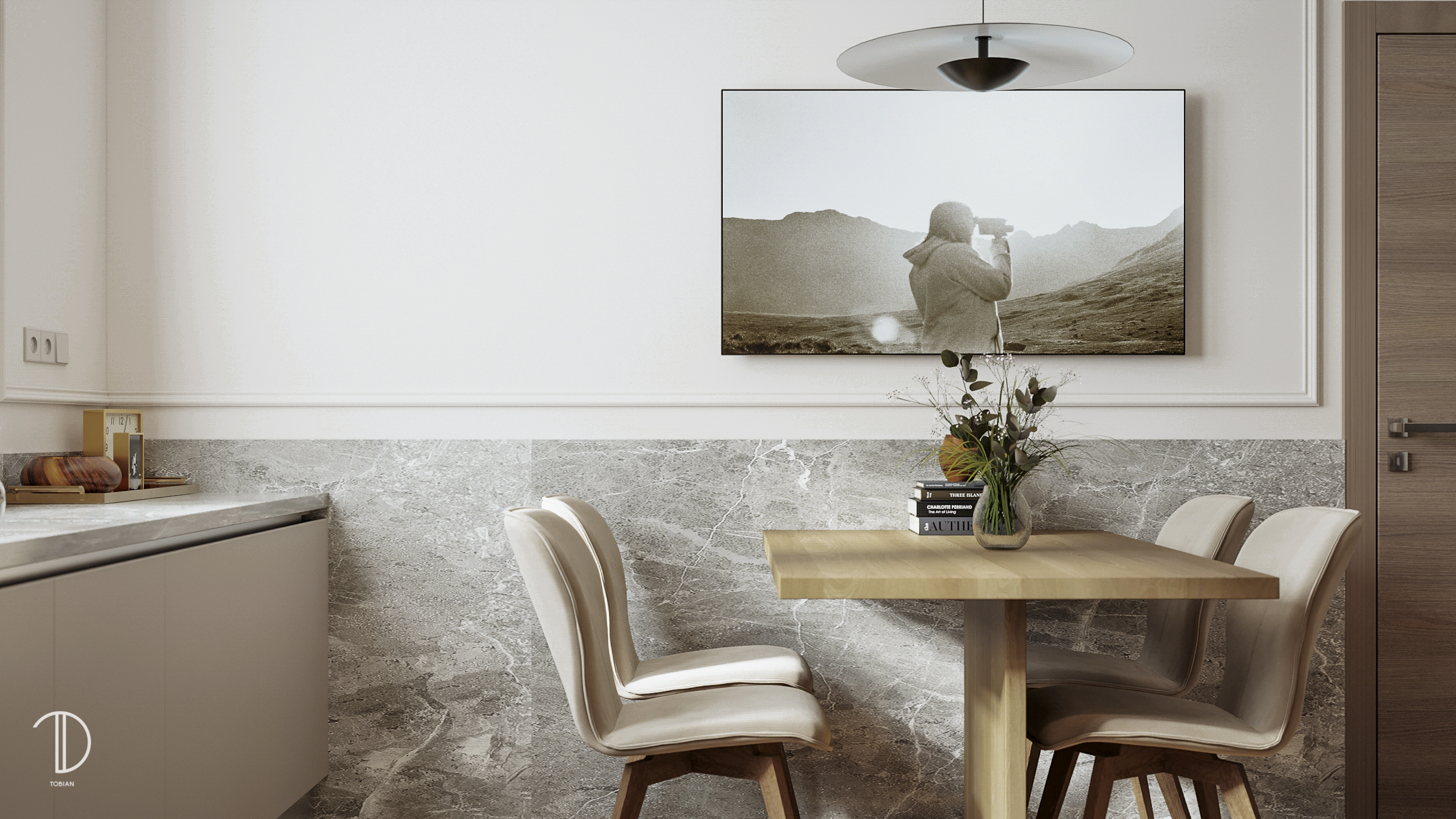 Greige fresh breath.-3