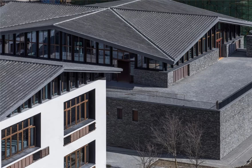 九寨沟县漳扎镇小学校-69