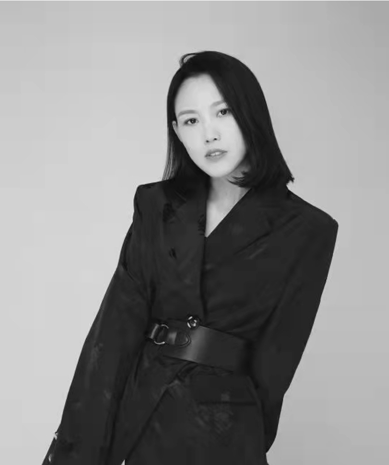 广州黄埔科学城沁园现代优雅轻奢别墅设计丨中国广州丨尚层装饰(广州分公司)-16