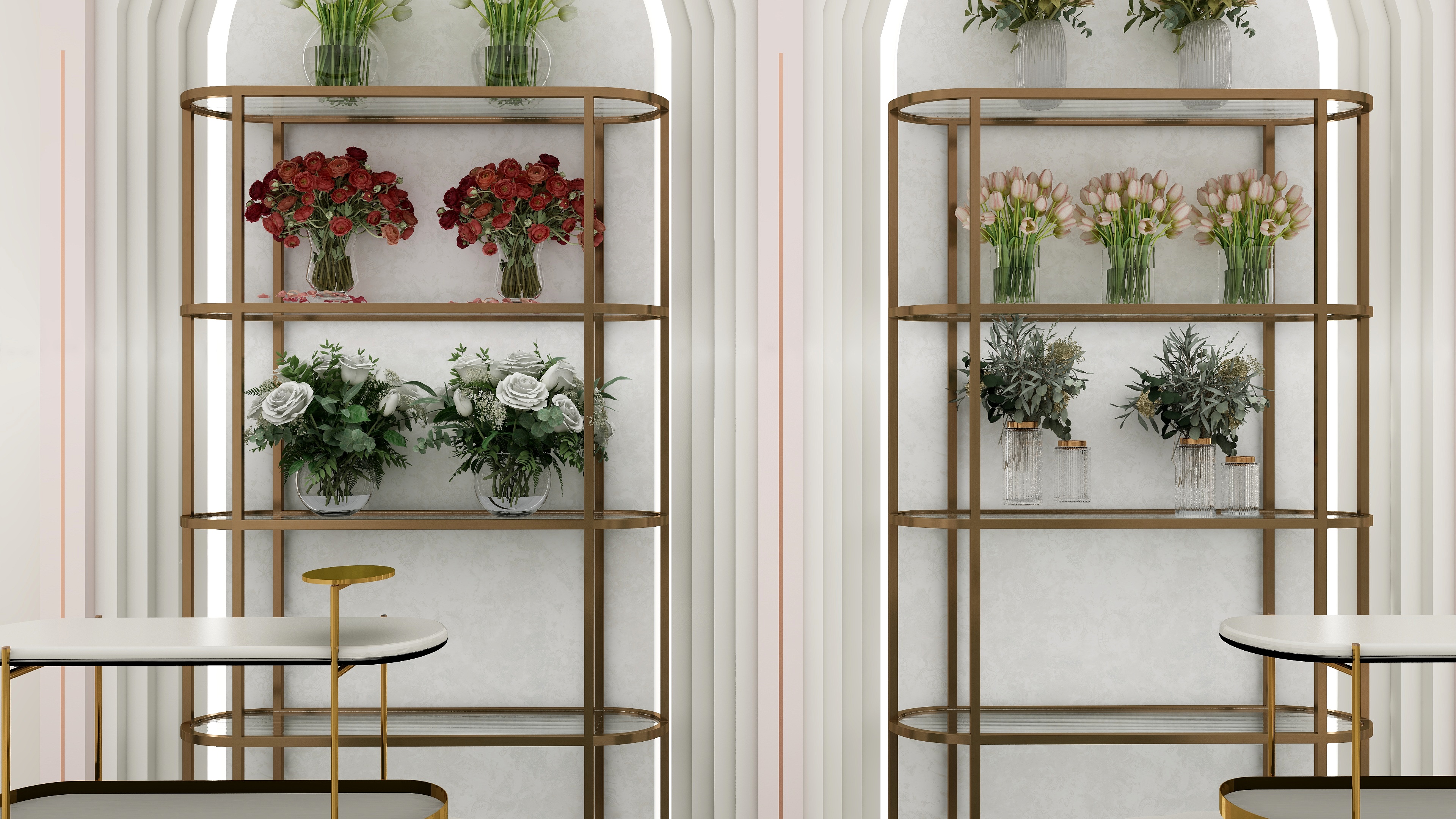 La-Fleur | FLOWER SHOP-6