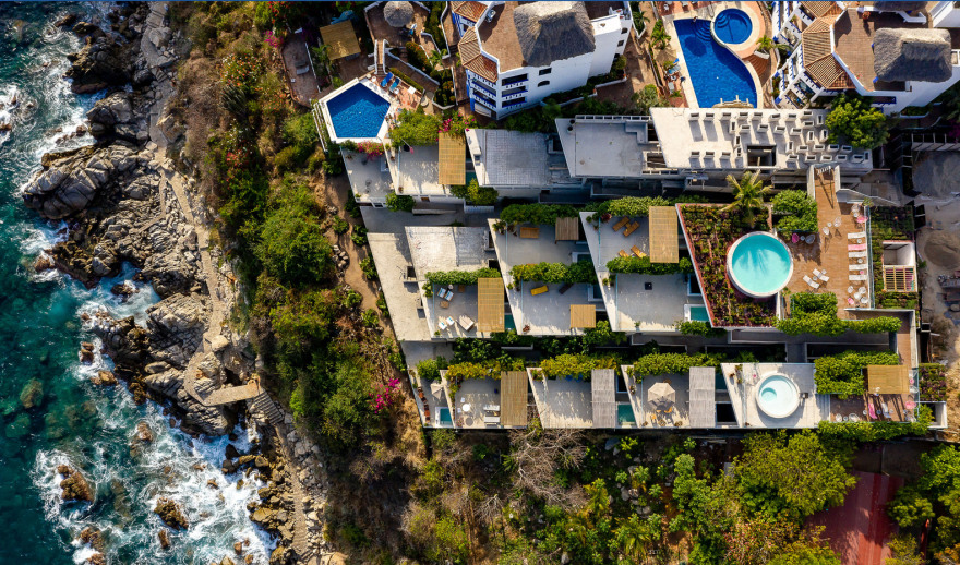 拉埃斯孔迪达-70