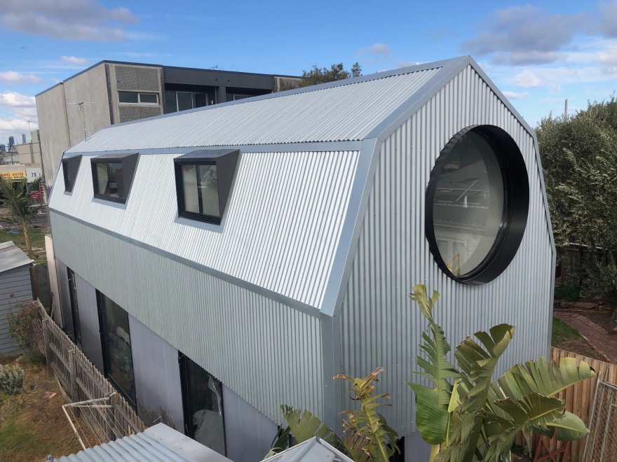 温莎城堡丨澳大利亚丨Antarctica-18