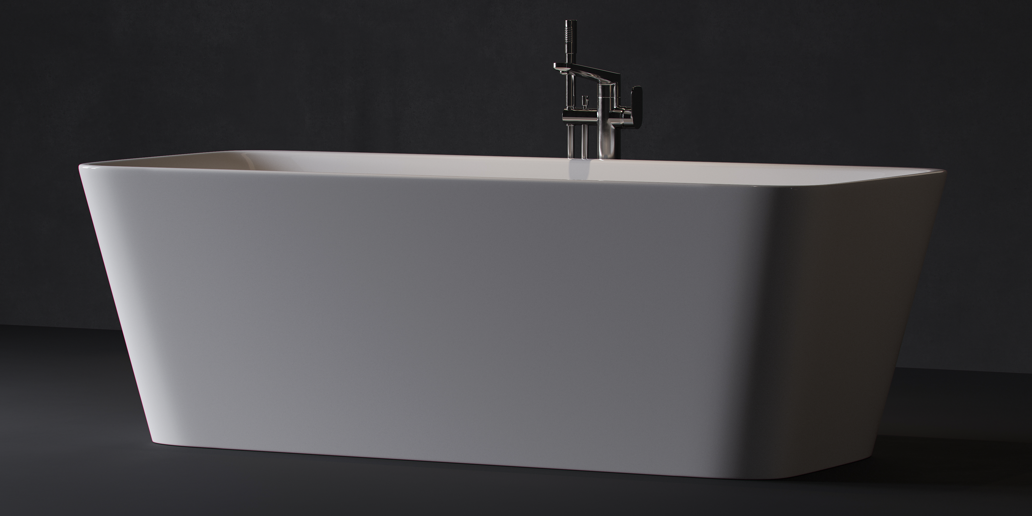 ideal standard baths-9