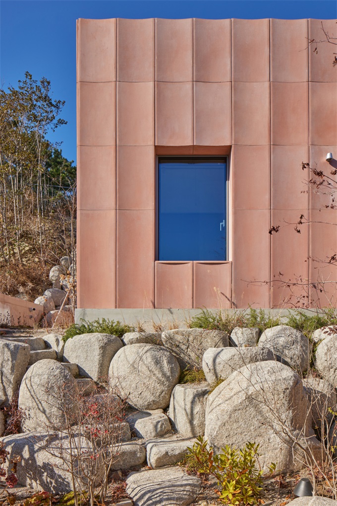 丨韩国丨Studio Weave,戈者设计-23