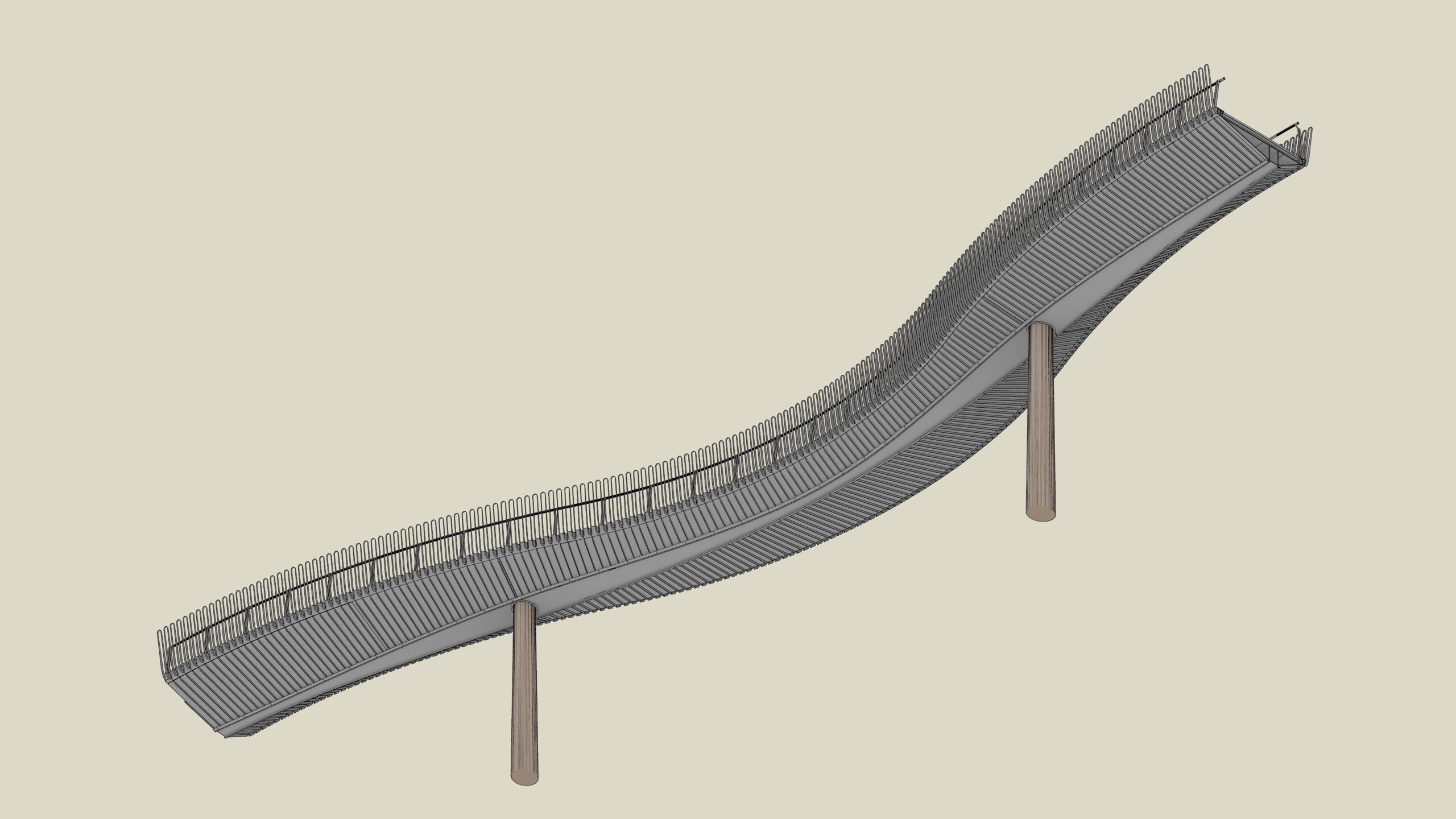 丨澳大利亚悉尼-21
