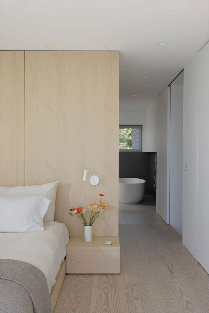 丨加拿大温哥华-28