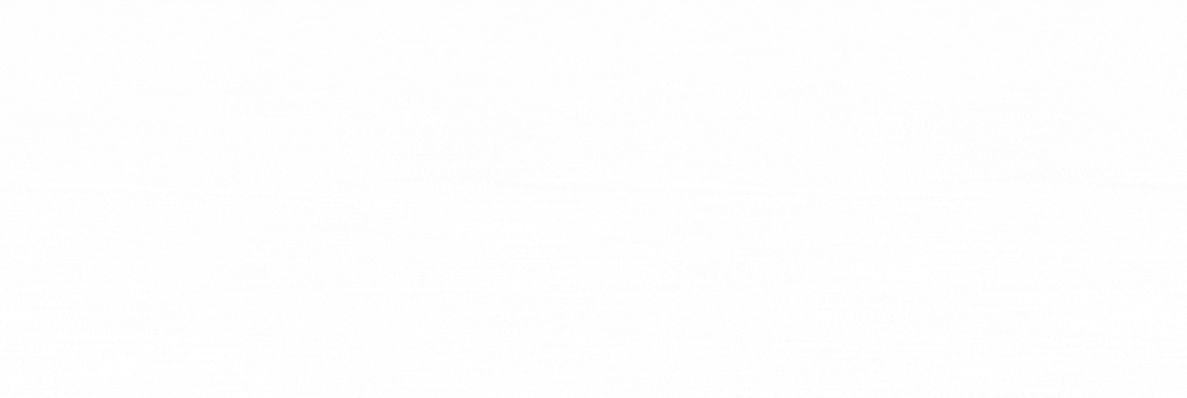 澜本原创「叙以NarrativeSpace」我的家里，万物都是自由诗-87