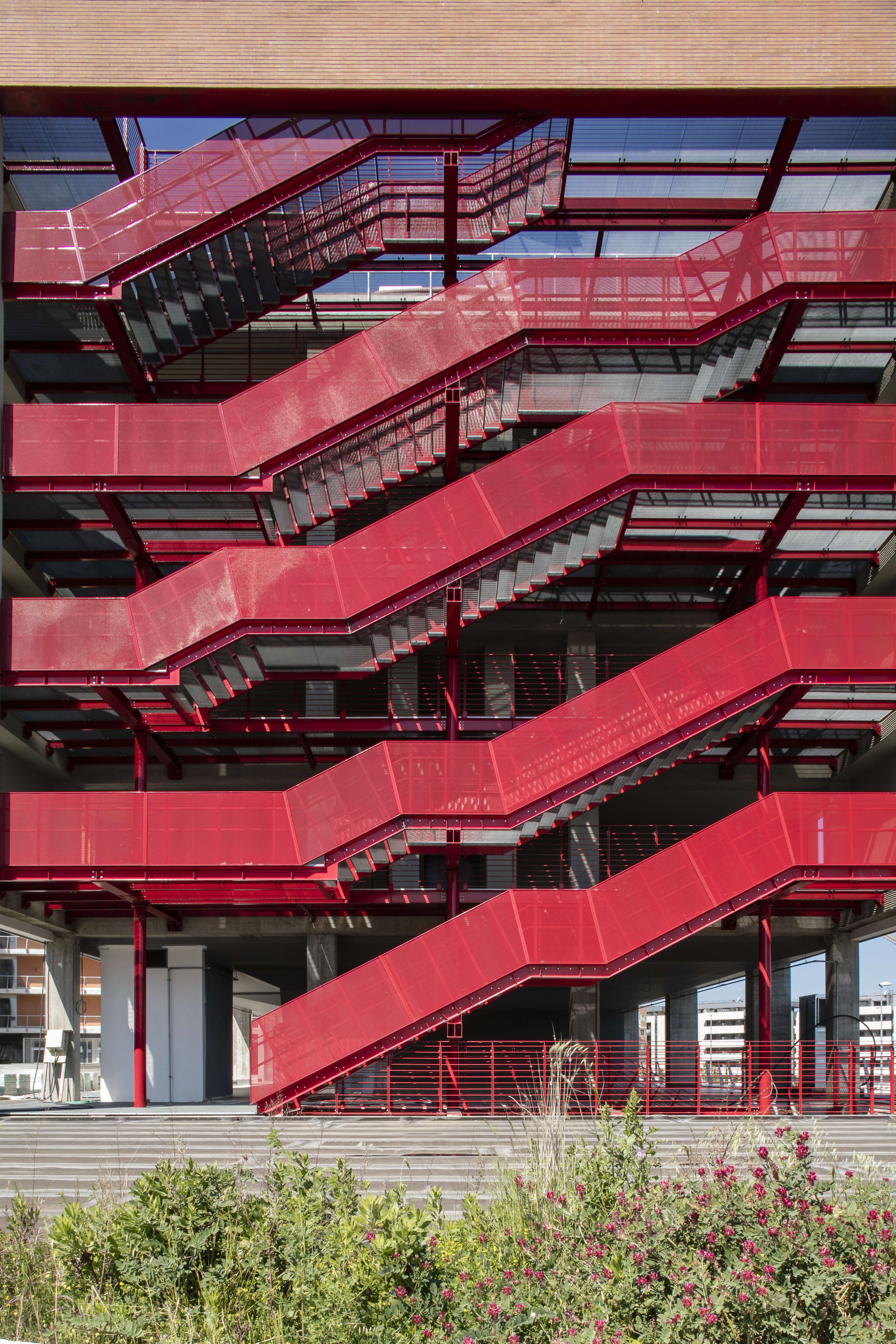 万豪丽思卡尔顿酒店-0