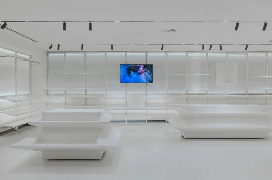 MOCA 精品店翻新丨泰国曼谷丨@pypk_original,@omjtrsk,@seen_rep-10