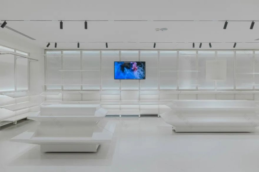 MOCA 精品店翻新丨泰国曼谷丨@pypk_original,@omjtrsk,@seen_rep-10