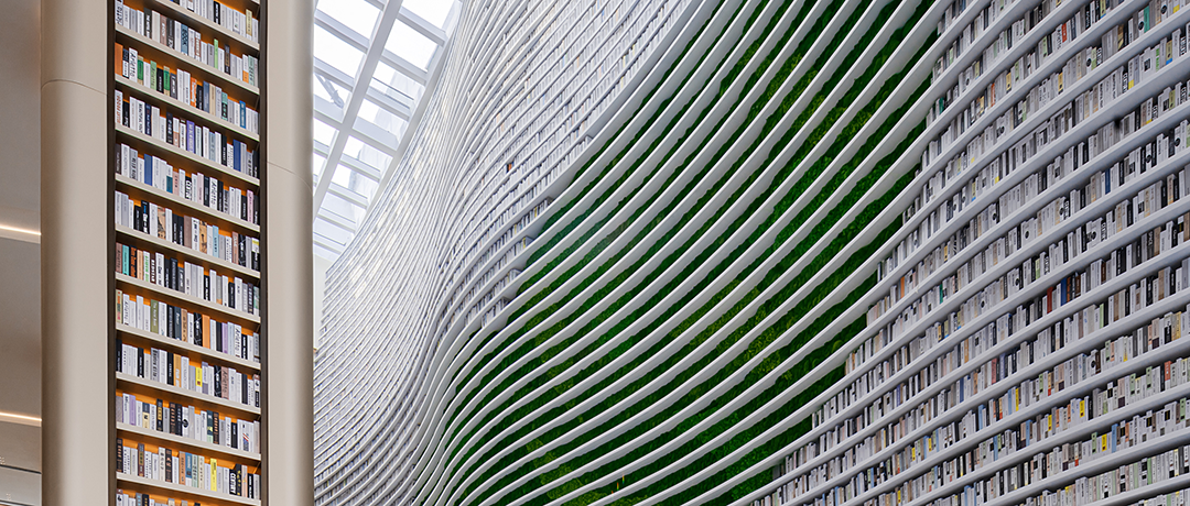 天津中海时光之镜 237 户型样板间丨中国天津丨北京山禾金缘艺术设计股份有限公司-128