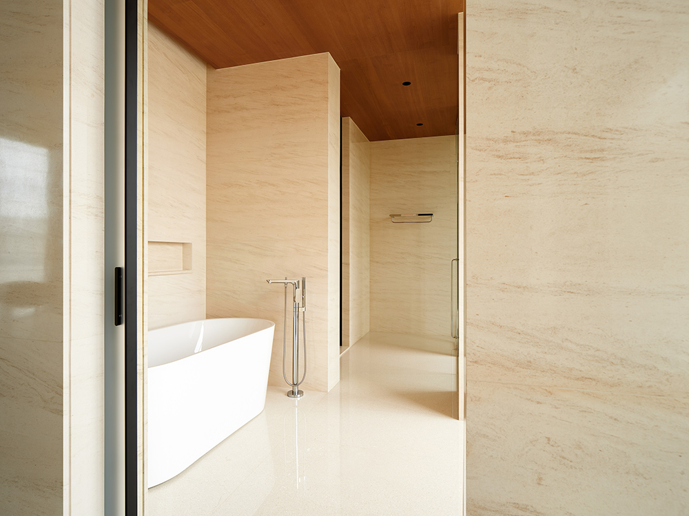 招商·揽阅丨中国郑州丨无隅制造-54