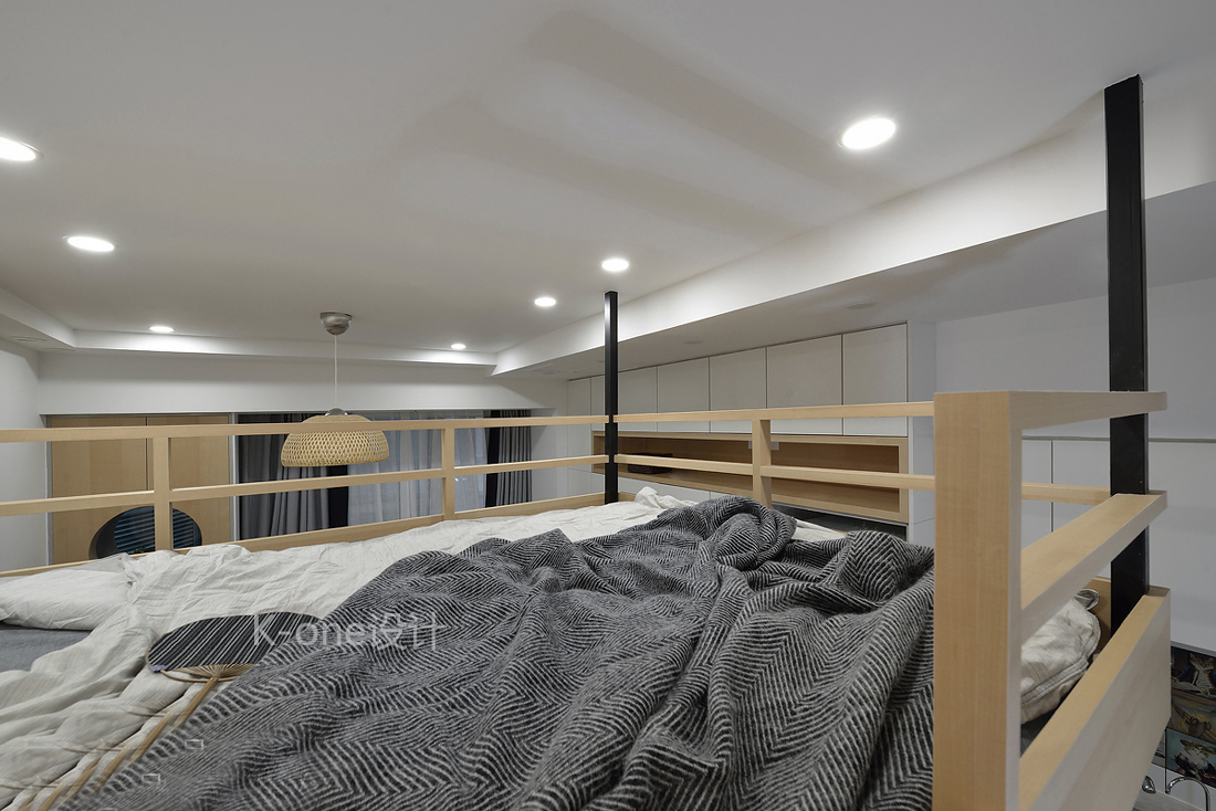 小.宅--k-one设计-10