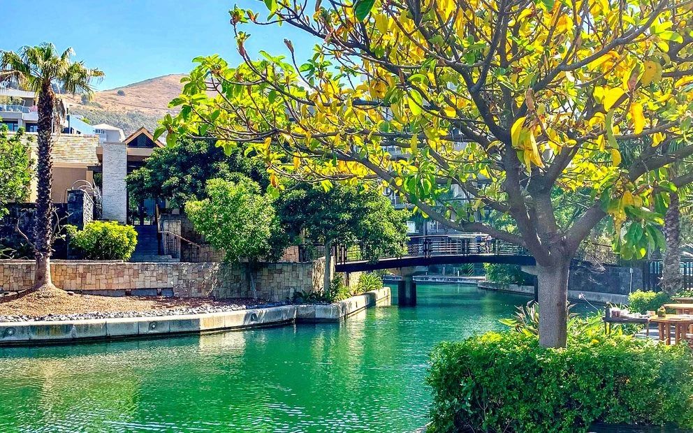 唯逸OneOnly度假村丨多位设计师-173