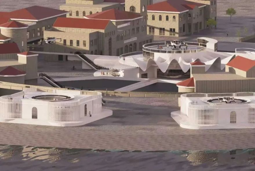 做清美毕设时,我拿不准的都去问DeepSeek和ChatGPT…环设学姐坦白局-31