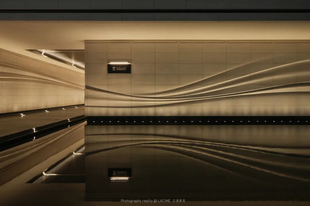 不被定义的优雅|上海康定壹拾玖-40