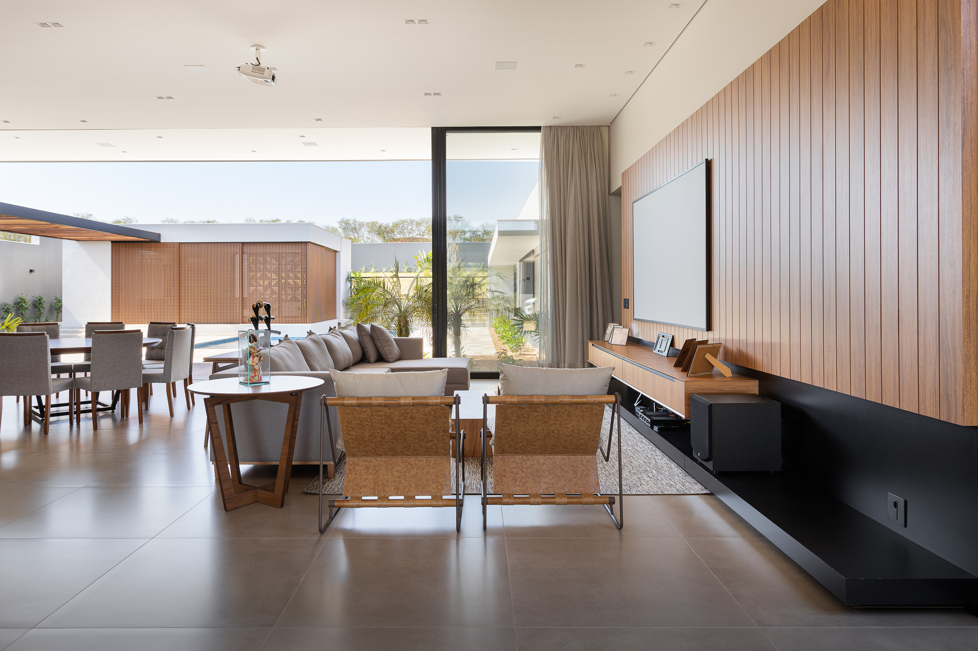 豪斯 MYO 或者 房子 MYO 丨巴西丨Raul Gobetti Arquiteto e Associados-18