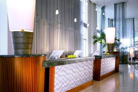 )Marenas Resort, Sunny Isles Beach, Florida (FL), United States-6