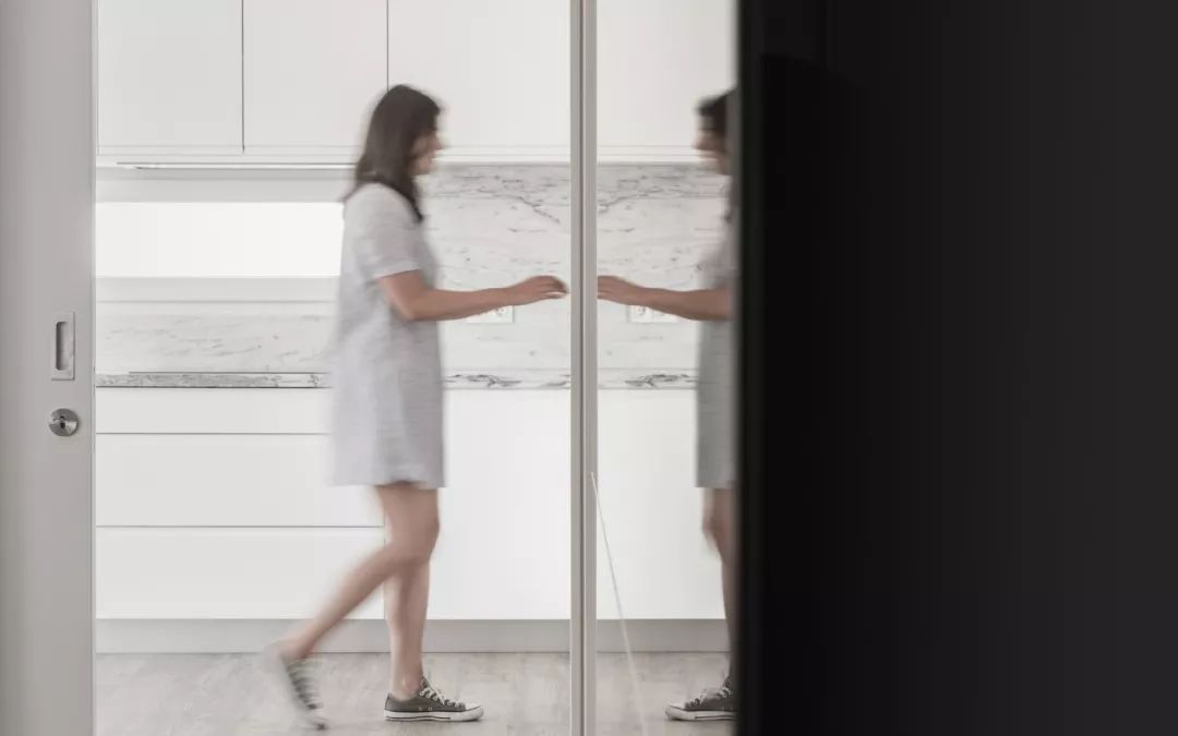 定制建筑体验,SAL Architecture Studio 打造亚速尔风情-20