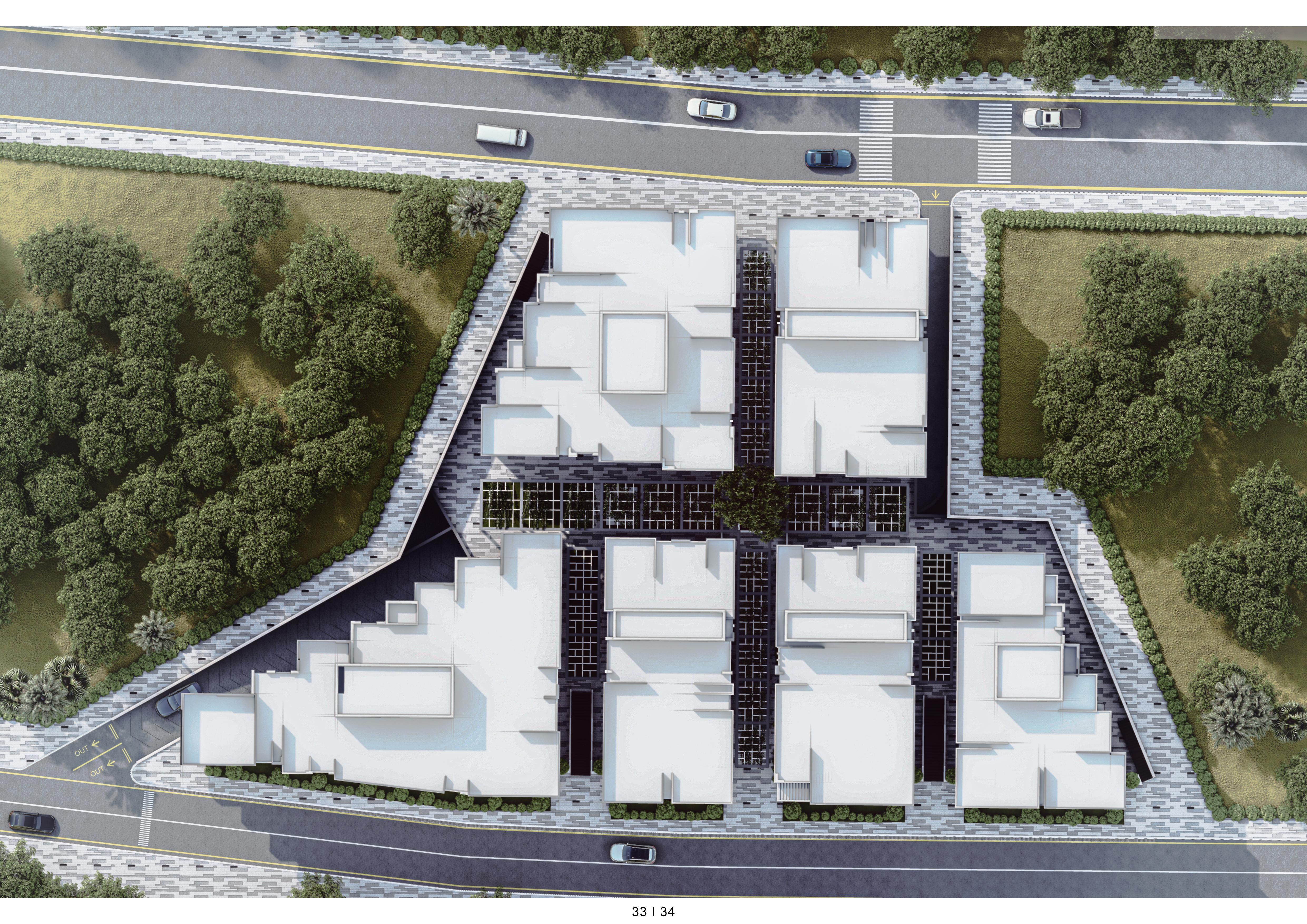 Architecture Portfolio 2026 – Rami Nakkach-15