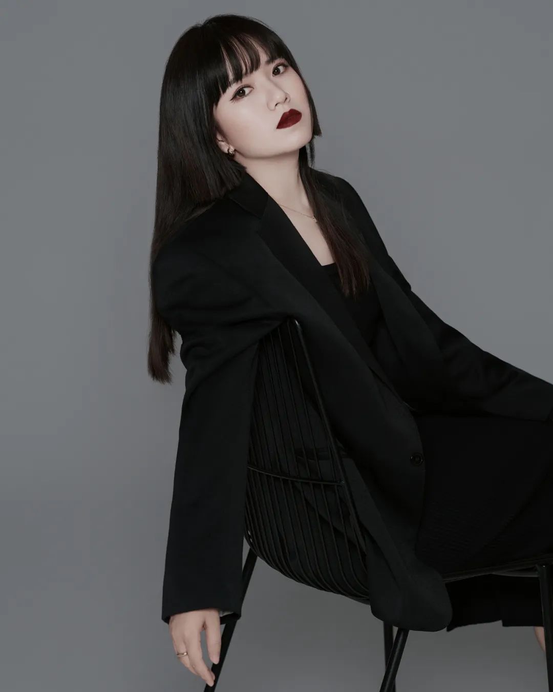 南山颐安府私宅丨中国深圳丨造就设计服务(深圳)有限公司-78