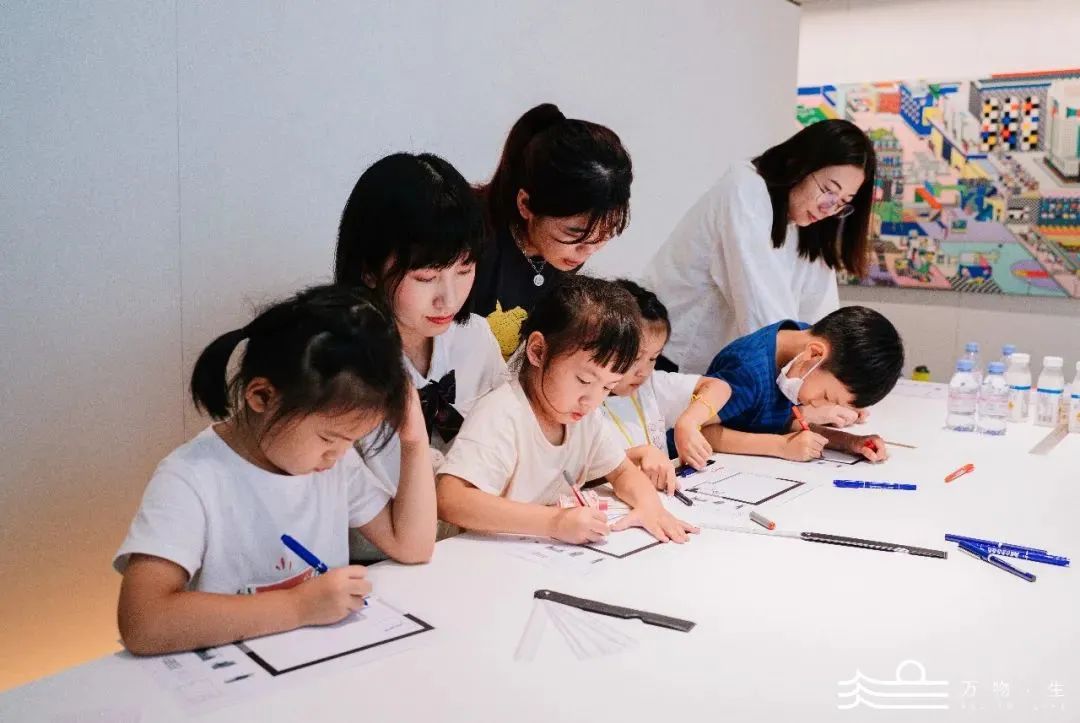 李友友室内设计公司-34