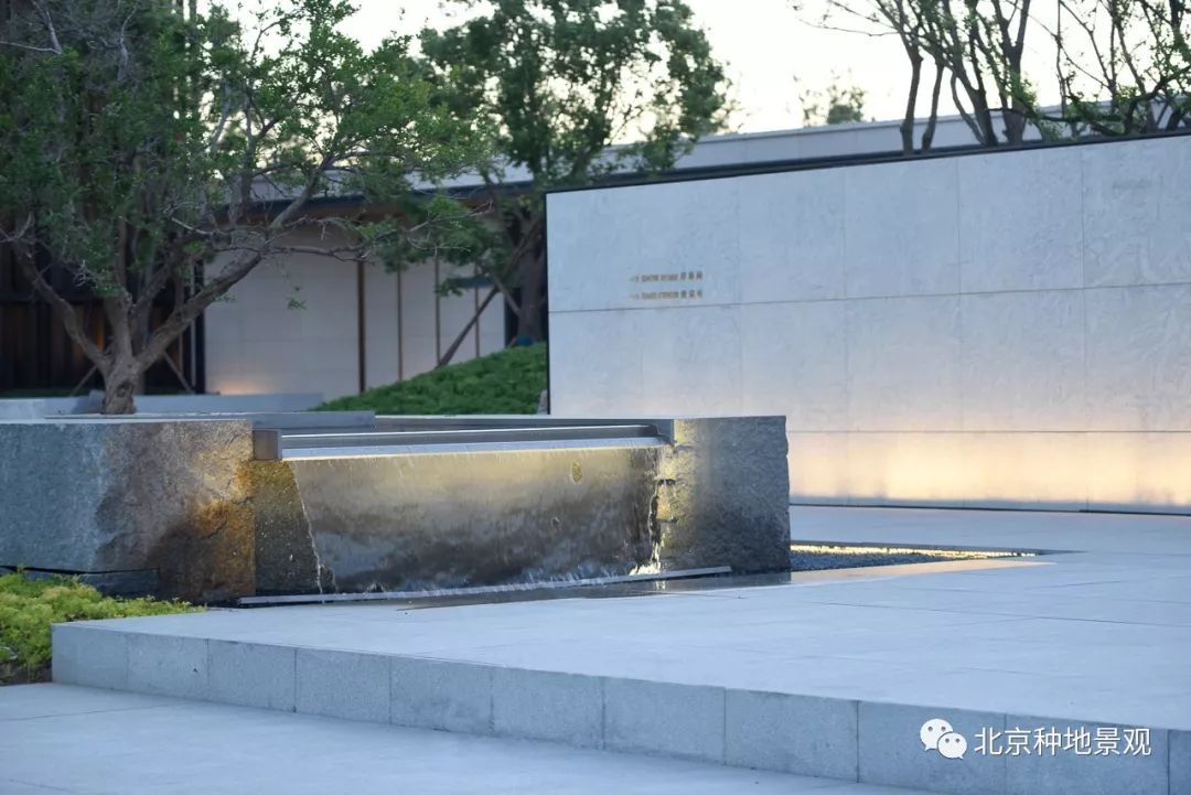 芝麻开门 一池藏三 | 合景·天汇广场示范区-31