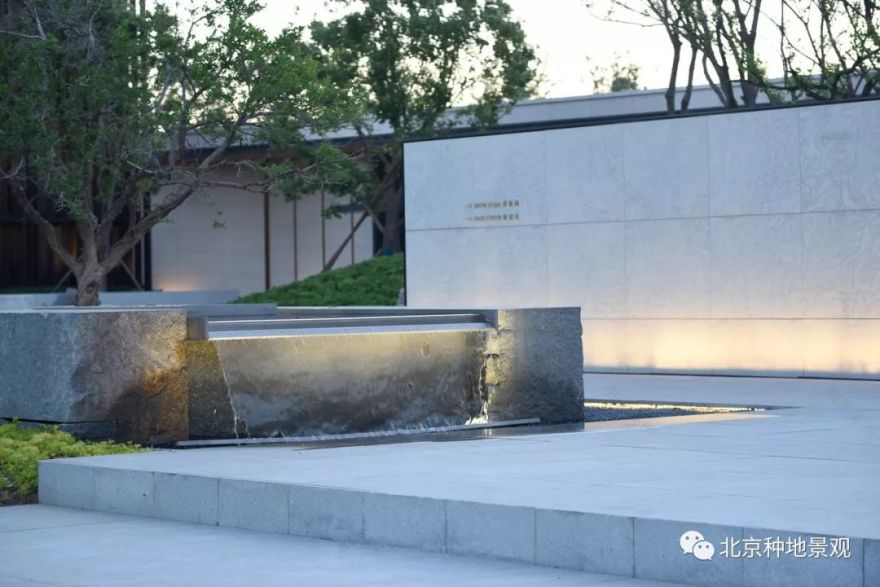 芝麻开门 一池藏三 | 合景·天汇广场示范区-31