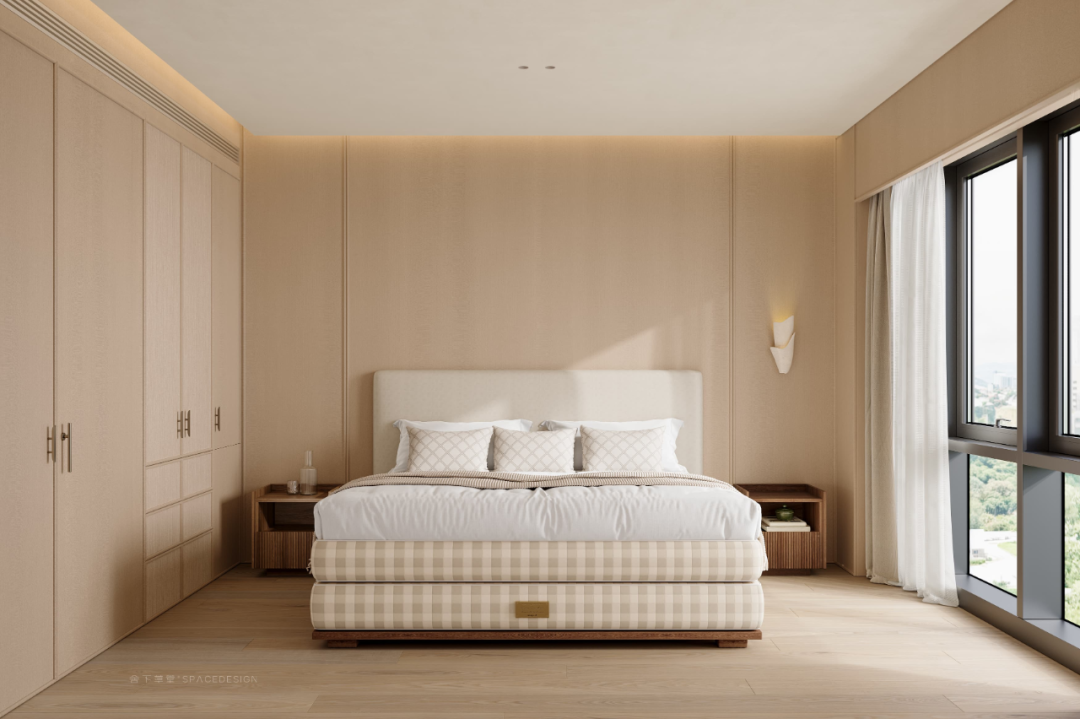 天鹅湖|舍下作品-70