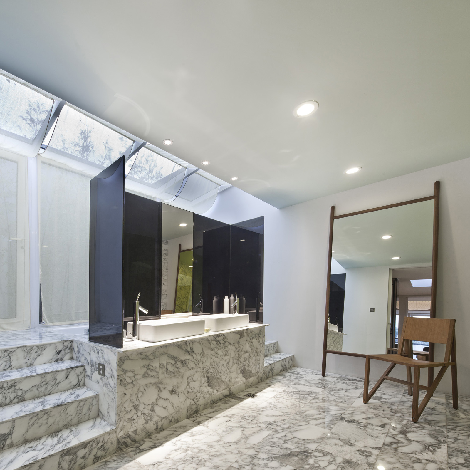 如恩  Vanke Lanshan-6