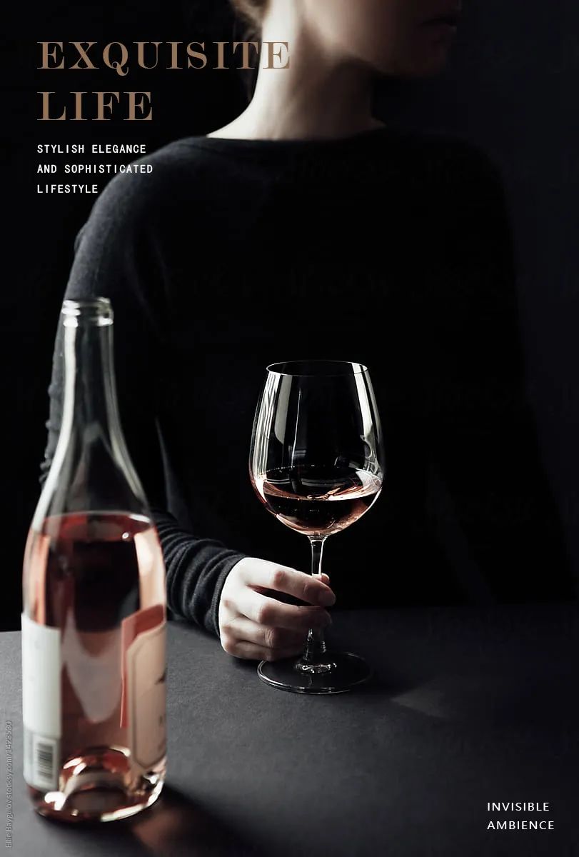 远洋·水木华著丨中国合肥丨南京筑本装饰设计有限公司-8