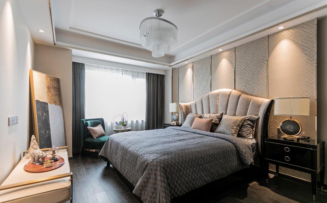 唐颢炜的轻奢艺术空间 · Hermès LIVE-19