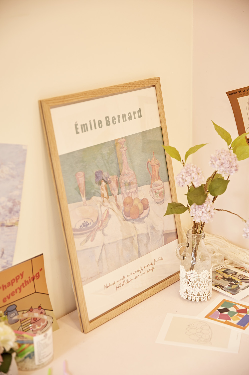 摩多里克酒店的粉色调设计-10