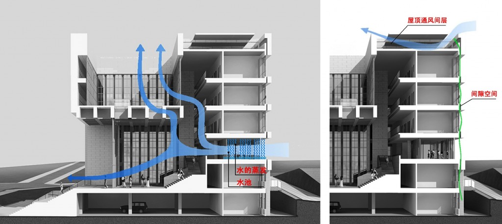 攀枝花东区检察院-18