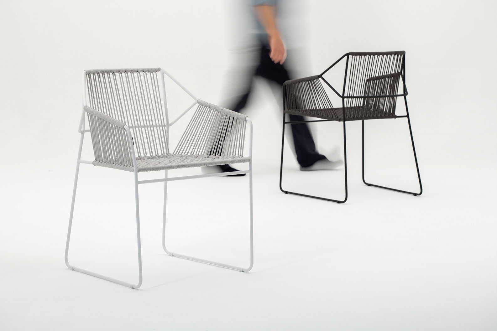 桑杜尔（注：通常为人名或地名等特定名称，根据实际语境可能会有所不同） -0