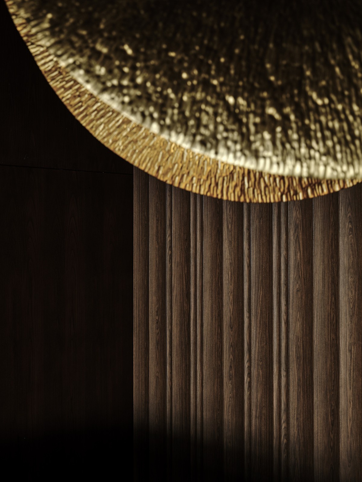 南京归来兮桠溪庄园酒店丨中国南京丨YuQiang & Partners 于强室内建筑师事务所-44